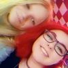 alyssagleason
